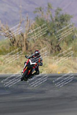 media/Nov-06-2023-Moto Forza (Mon) [[ce023d0744]]/3-Intermediate Group/Session 4 (Turns 2 and 1 Exit)/